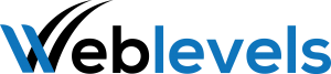 Weblevels